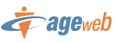 AgeWeb