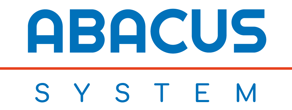 Abacus System