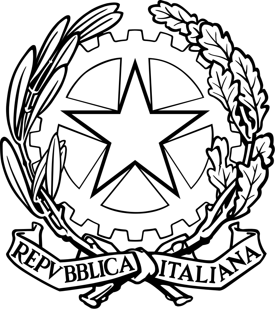 Abacus System