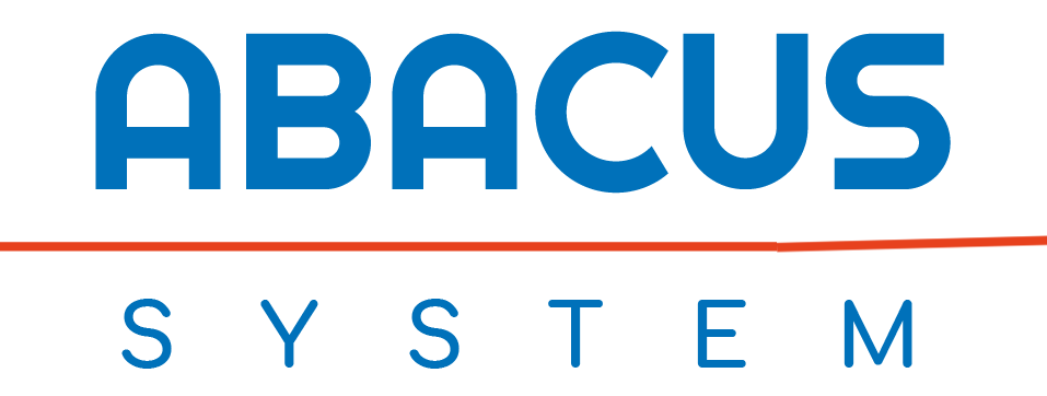 Logo Abacus System