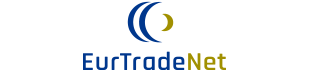 Logo EurTradeNer