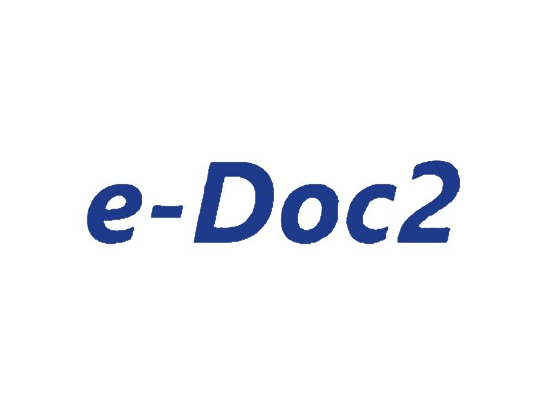 E-DOC 2