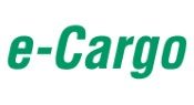 e-Cargo