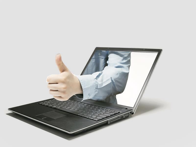 E-DOC
