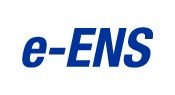 e-ENS